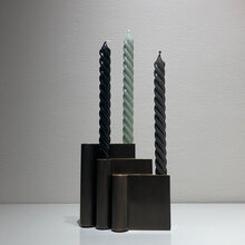 mariella-fotografering-spin-candle-and-tradition-black-night-light-jade-dark-grey