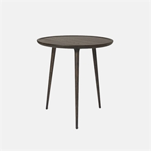 mariella_mater_accent_table_cafe_sirka_grey_stain_lacquer